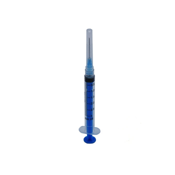 دستکش نیتریل آوا پزشک